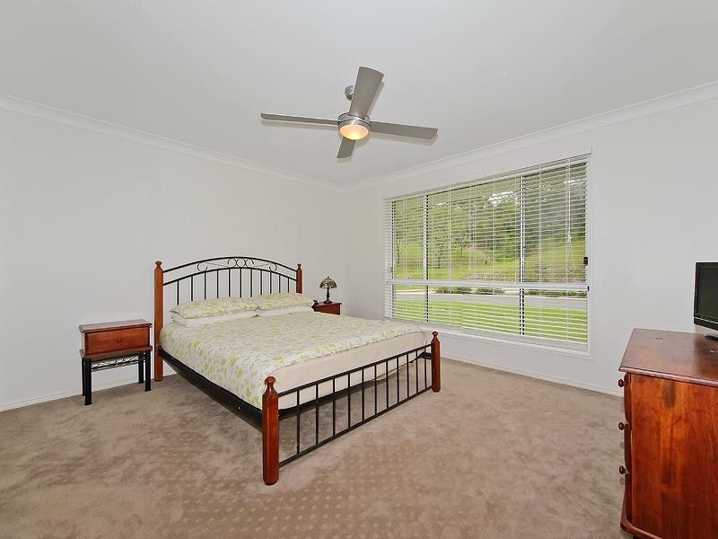 30 Macleay Circuit, Upper Coomera QLD 4209