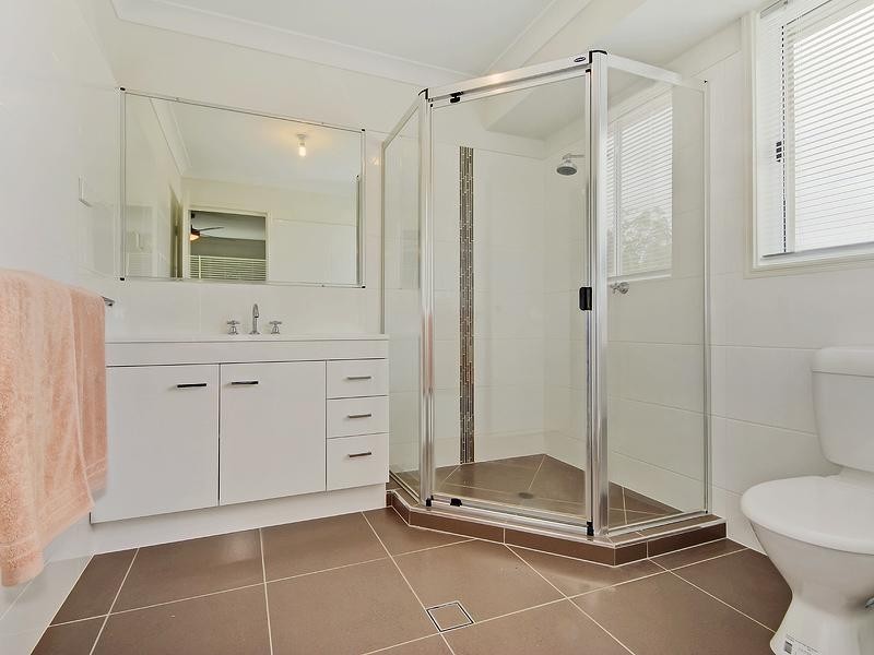 30 Macleay Circuit, Upper Coomera QLD 4209