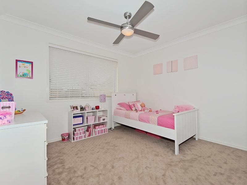 30 Macleay Circuit, Upper Coomera QLD 4209