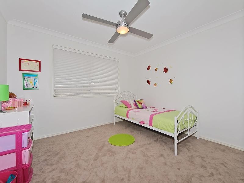 30 Macleay Circuit, Upper Coomera QLD 4209