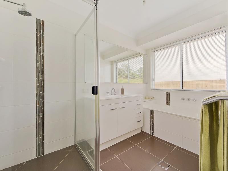 30 Macleay Circuit, Upper Coomera QLD 4209