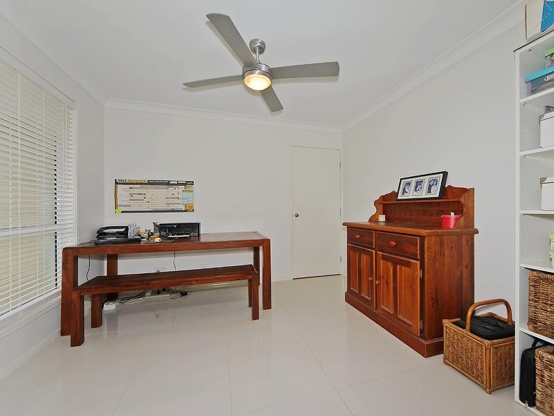 30 Macleay Circuit, Upper Coomera QLD 4209