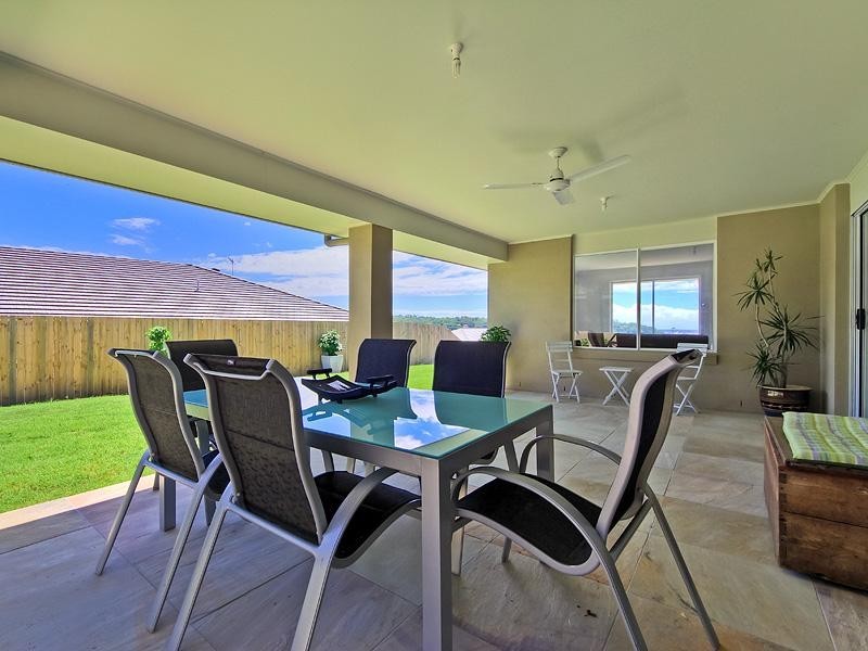 30 Macleay Circuit, Upper Coomera QLD 4209