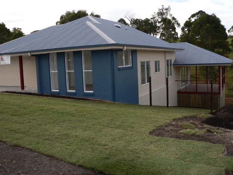 Upper Coomera QLD 4209