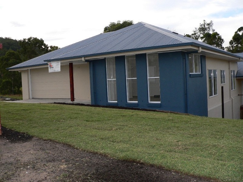 Upper Coomera QLD 4209