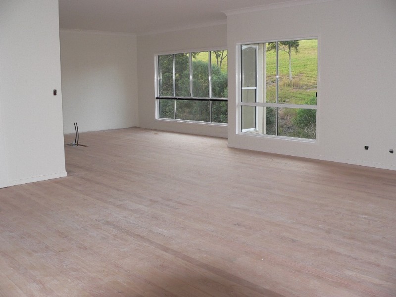 Upper Coomera QLD 4209