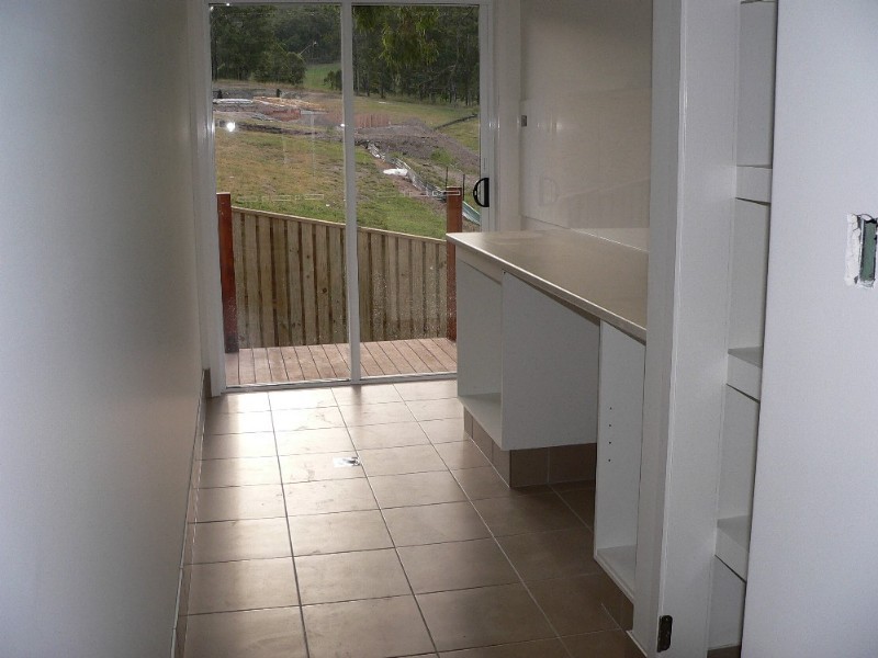 Upper Coomera QLD 4209