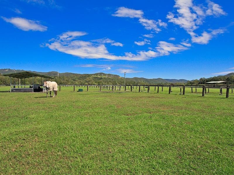 Maudsland QLD 4210