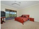 Maudsland QLD 4210
