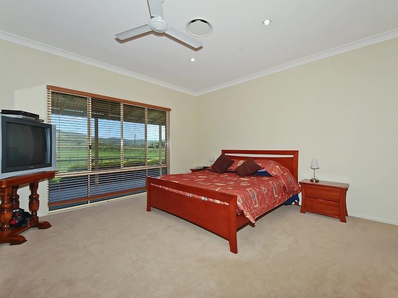 Maudsland QLD 4210