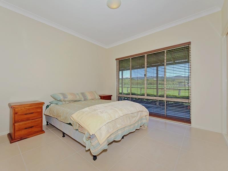 Maudsland QLD 4210