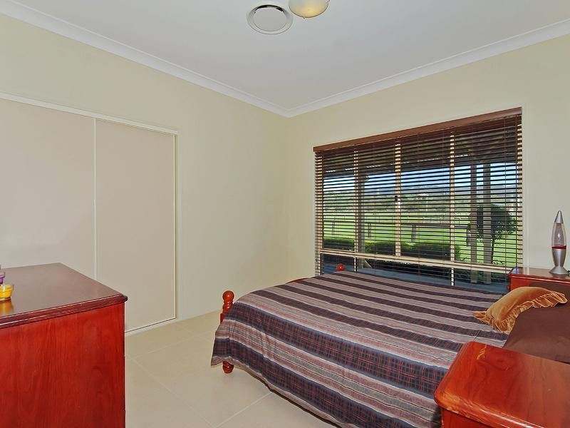 Maudsland QLD 4210