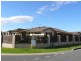 1/1 Clay Court, Pimpama QLD 4209