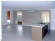 1/1 Clay Court, Pimpama QLD 4209