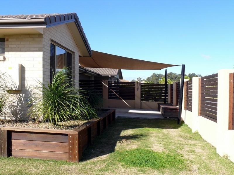 1/1 Clay Court, Pimpama QLD 4209