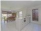 56 Macleay Circuit, Upper Coomera QLD 4209
