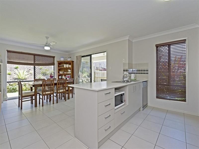 56 Macleay Circuit, Upper Coomera QLD 4209