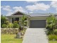 56 Macleay Circuit, Upper Coomera QLD 4209