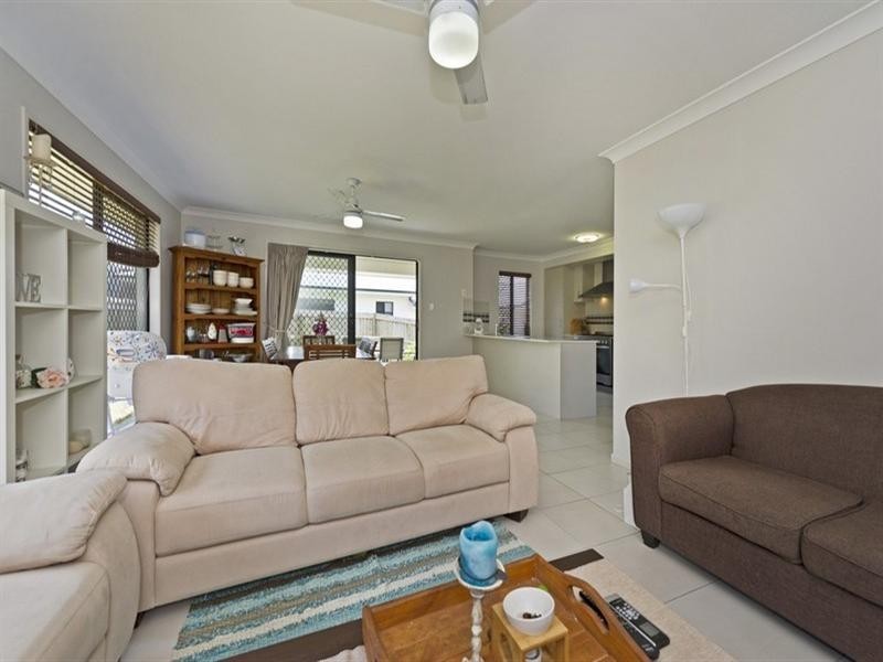 56 Macleay Circuit, Upper Coomera QLD 4209