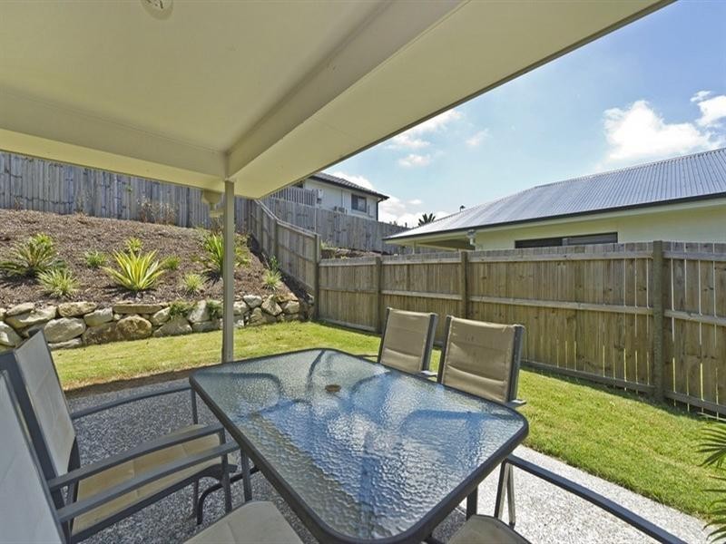 56 Macleay Circuit, Upper Coomera QLD 4209