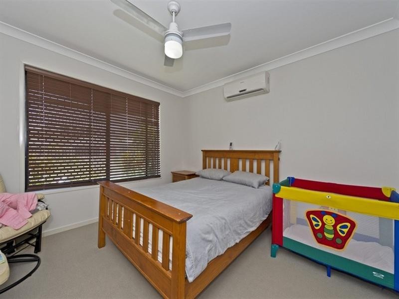 56 Macleay Circuit, Upper Coomera QLD 4209