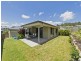 56 Macleay Circuit, Upper Coomera QLD 4209