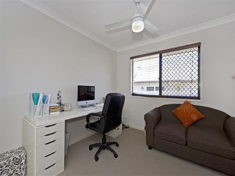 56 Macleay Circuit, Upper Coomera QLD 4209