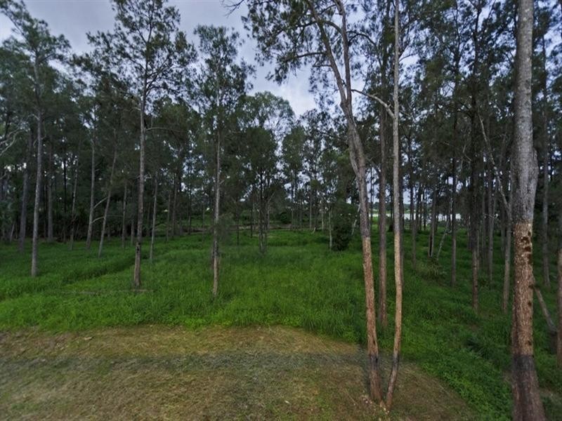 15 Waverley Park Close, Oxenford QLD 4210