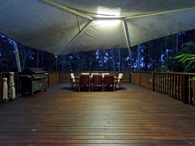 15 Waverley Park Close, Oxenford QLD 4210