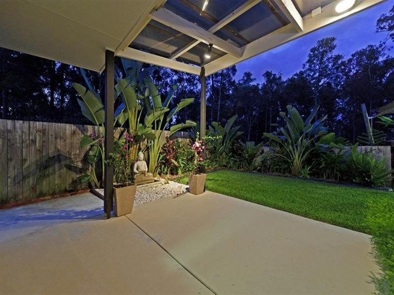 15 Waverley Park Close, Oxenford QLD 4210