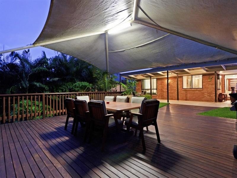 15 Waverley Park Close, Oxenford QLD 4210