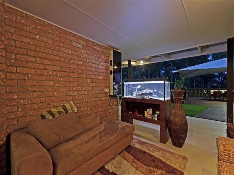 15 Waverley Park Close, Oxenford QLD 4210