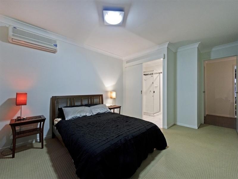 15 Waverley Park Close, Oxenford QLD 4210