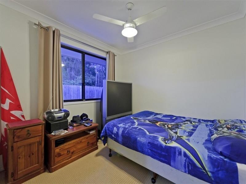 15 Waverley Park Close, Oxenford QLD 4210