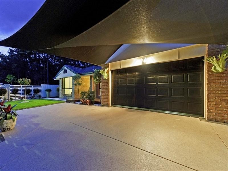 15 Waverley Park Close, Oxenford QLD 4210