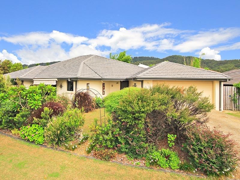 2/4 Candlebark Circuit, Upper Coomera QLD 4209