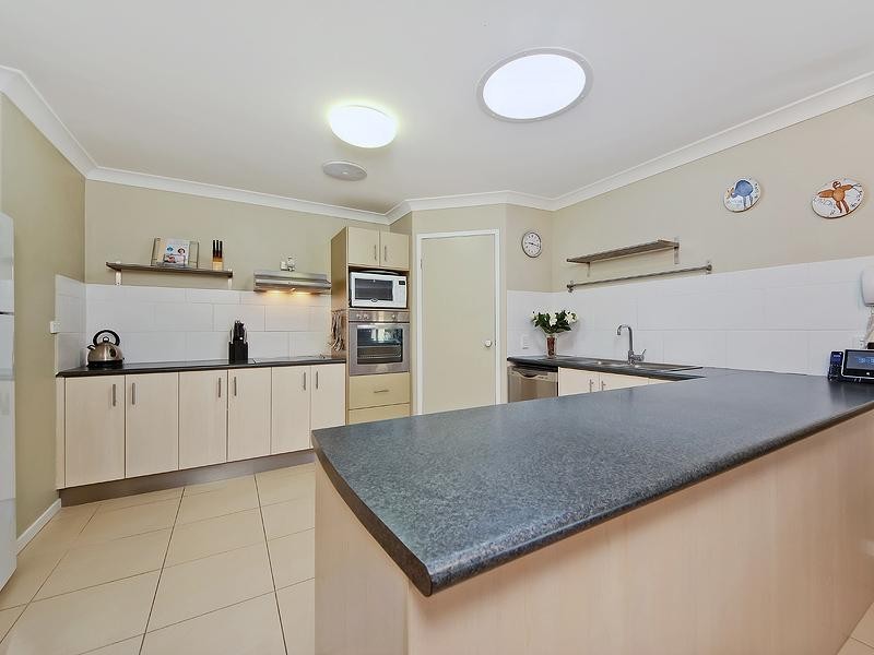 2/4 Candlebark Circuit, Upper Coomera QLD 4209