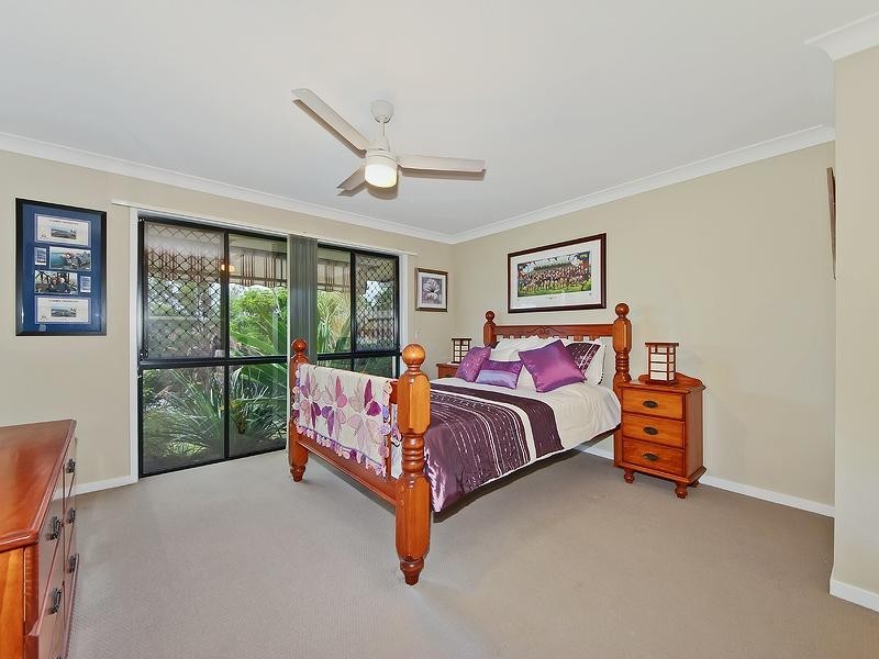 2/4 Candlebark Circuit, Upper Coomera QLD 4209