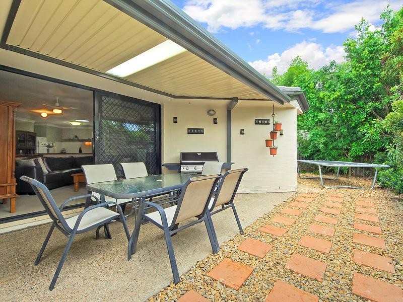 2/4 Candlebark Circuit, Upper Coomera QLD 4209