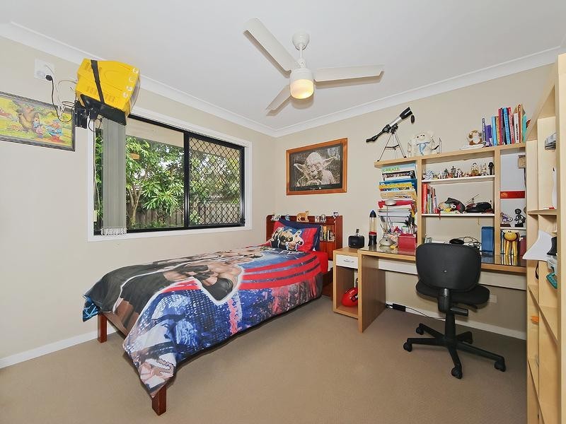 2/4 Candlebark Circuit, Upper Coomera QLD 4209