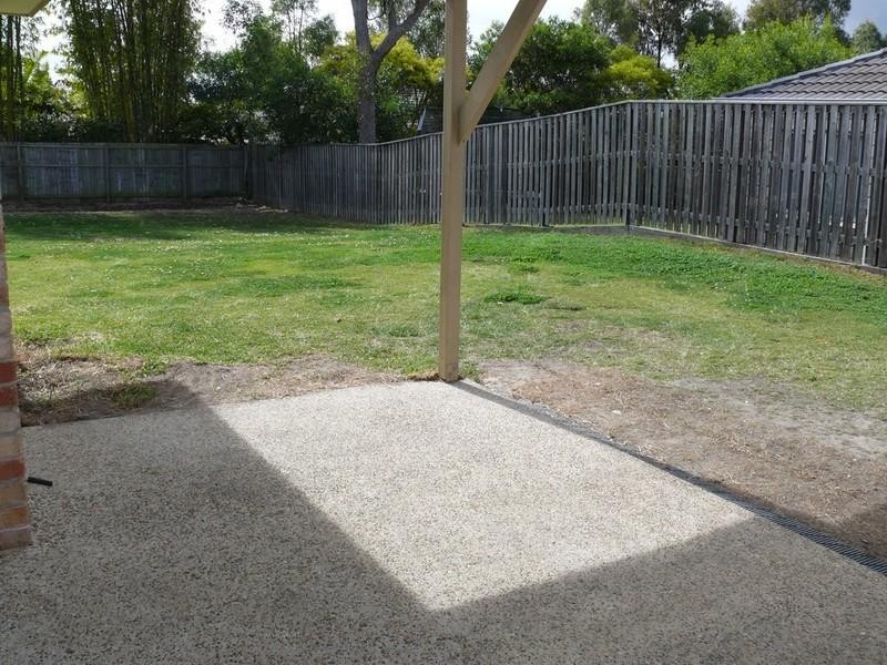 13 Bedroff Street, Upper Coomera QLD 4209