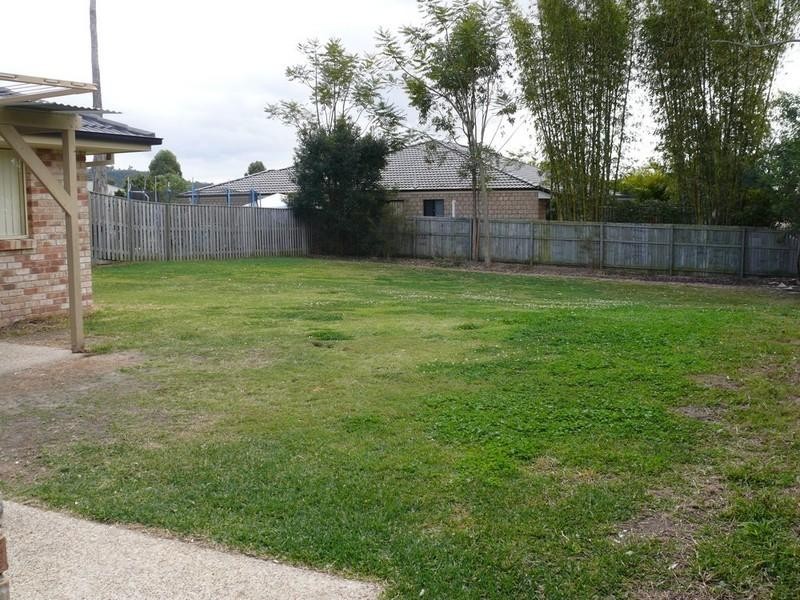 13 Bedroff Street, Upper Coomera QLD 4209