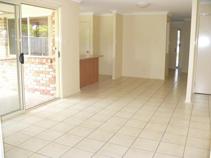 13 Bedroff Street, Upper Coomera QLD 4209