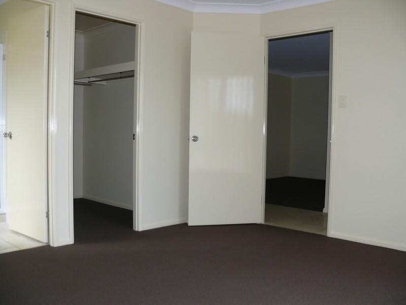 13 Bedroff Street, Upper Coomera QLD 4209