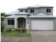 6 Caragh Crescent, Oxenford QLD 4210