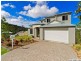 6 Caragh Crescent, Oxenford QLD 4210
