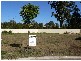 Helensvale QLD 4212