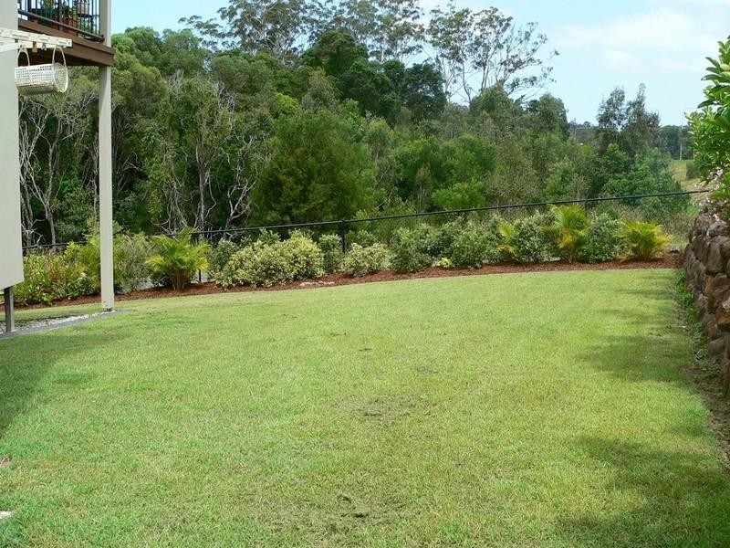 14 Silver Dawn Crescent, Oxenford QLD 4210