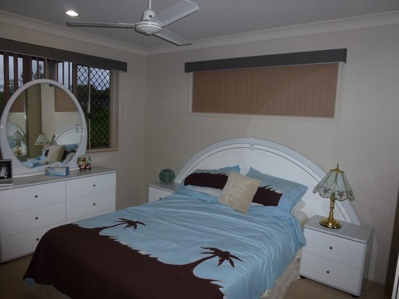 14 Silver Dawn Crescent, Oxenford QLD 4210