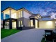 21 Balmara Place, Coomera QLD 4209